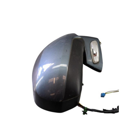 Retroviseur droit CITROEN C4 PICASSO 1