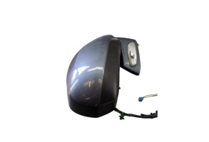 Retroviseur droit CITROEN C4 PICASSO 1 Photo n°1