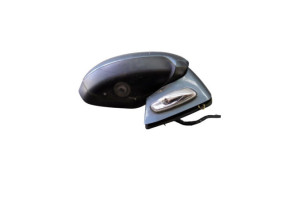 Retroviseur droit CITROEN C4 PICASSO 1 Photo n°2