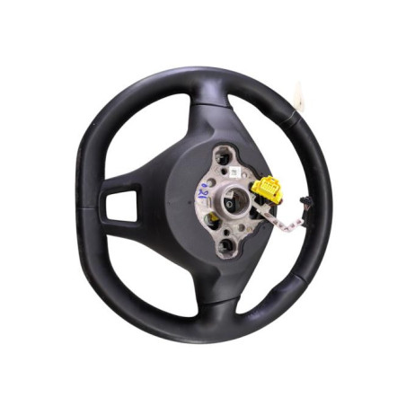 Volant VOLKSWAGEN PASSAT 7