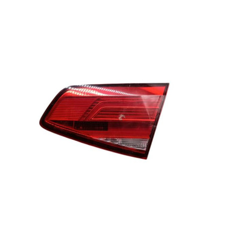 Feu arriere secondaire droit (feux) VOLKSWAGEN PASSAT 7