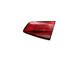 Feu arriere secondaire droit (feux) VOLKSWAGEN PASSAT 7 Photo n°1