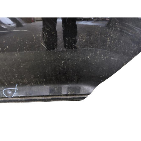 Porte arriere gauche VOLKSWAGEN PASSAT 7