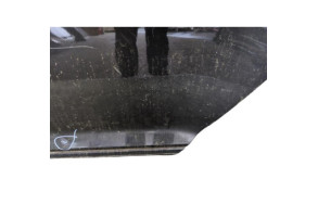 Porte arriere gauche VOLKSWAGEN PASSAT 7 Photo n°1