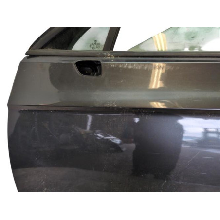 Porte avant gauche VOLKSWAGEN PASSAT 7