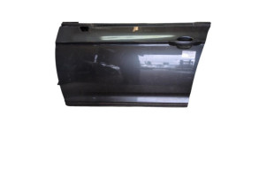 Porte avant gauche VOLKSWAGEN PASSAT 7 Photo n°2