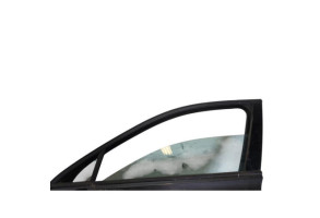 Porte avant gauche VOLKSWAGEN PASSAT 7 Photo n°3