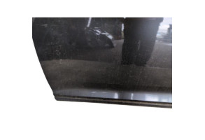 Porte avant gauche VOLKSWAGEN PASSAT 7 Photo n°8