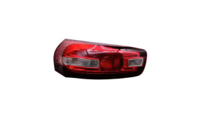 Feu arriere principal gauche (feux) CITROEN C4 PICASSO 2 Photo n°1