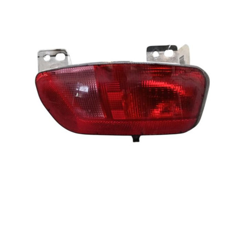 Feu de pare choc arriere droit CITROEN C4 PICASSO 2