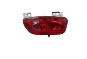 Feu de pare choc arriere droit CITROEN C4 PICASSO 2 Photo n°1