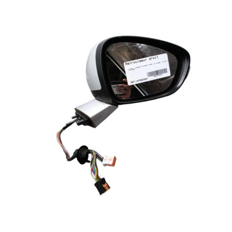 Retroviseur droit CITROEN C4 PICASSO 2
