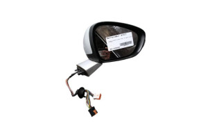 Retroviseur droit CITROEN C4 PICASSO 2 Photo n°1