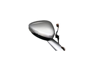 Retroviseur droit CITROEN C4 PICASSO 2 Photo n°4