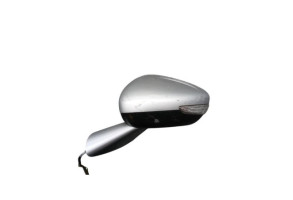 Retroviseur gauche CITROEN C4 PICASSO 2 Photo n°4