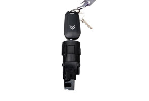 Kit de demarrage CITROEN JUMPY 3 M Photo n°3