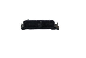 Kit de demarrage CITROEN JUMPY 3 M Photo n°4
