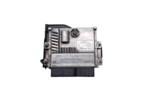 Kit de demarrage CITROEN JUMPY 3 M Photo n°5