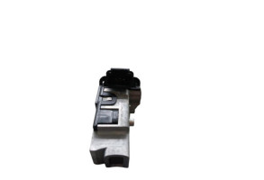 Kit de demarrage CITROEN JUMPY 3 M Photo n°6