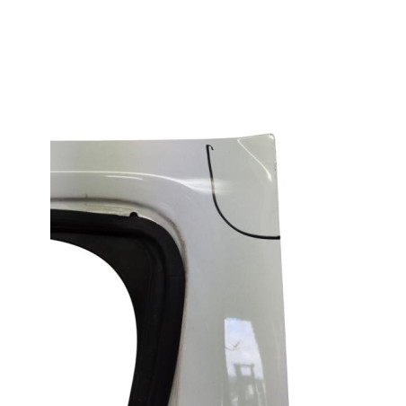 Porte avant gauche CITROEN JUMPY 3 M
