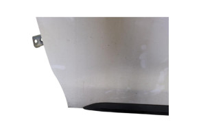 Porte avant gauche CITROEN JUMPY 3 M Photo n°7