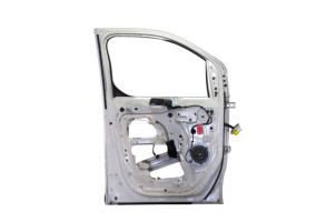 Porte avant gauche CITROEN JUMPY 3 M Photo n°9