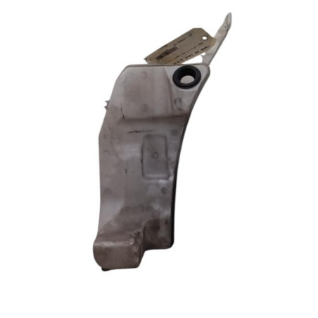 Vase de lave glace RENAULT CLIO 4