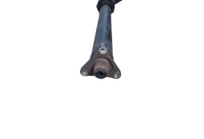 Arbre de transmission (propulsion) BMW SERIE 1 E87 Photo n°2