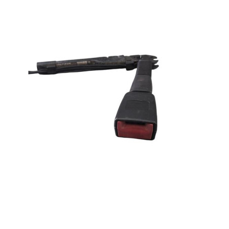 Attache ceinture avant droit BMW SERIE 1 E87