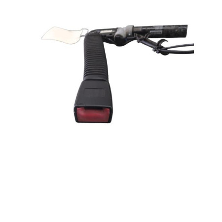 Attache ceinture avant gauche BMW SERIE 1 E87