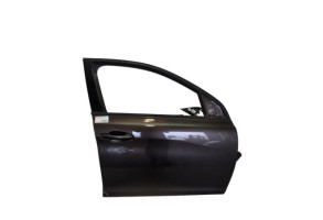 Porte avant droit PEUGEOT 308 2 Photo n°4