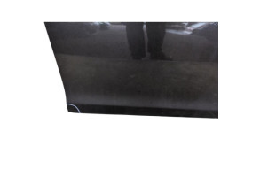 Porte avant droit PEUGEOT 308 2 Photo n°8