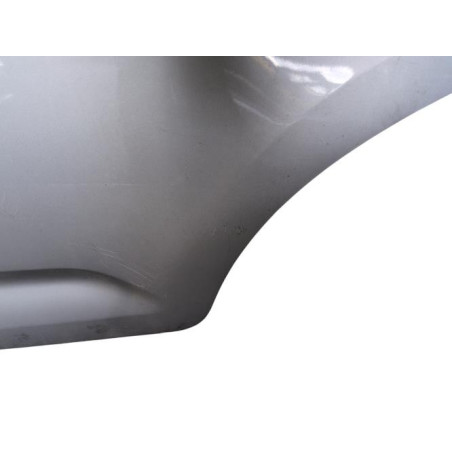 Porte arriere gauche CITROEN C3 2