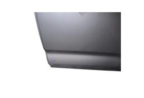 Porte arriere gauche CITROEN C3 2 Photo n°2