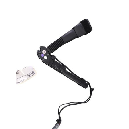 Attache ceinture avant gauche BMW SERIE 1 E81