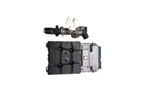 Kit de demarrage SEAT IBIZA 4 Photo n°1 Kit de demarrage SEAT IBIZA 4 Photo n°1