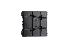 Kit de demarrage SEAT IBIZA 4 Photo n°2 Kit de demarrage SEAT IBIZA 4 Photo n°2