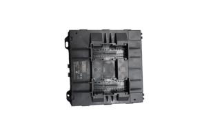 Kit de demarrage SEAT IBIZA 4 Photo n°3 Kit de demarrage SEAT IBIZA 4 Photo n°3