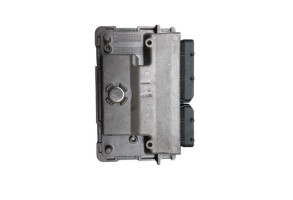 Kit de demarrage SEAT IBIZA 4 Photo n°4 Kit de demarrage SEAT IBIZA 4 Photo n°4