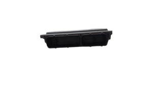 Kit de demarrage SEAT IBIZA 4 Photo n°5 Kit de demarrage SEAT IBIZA 4 Photo n°5