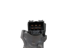 Kit de demarrage SEAT IBIZA 4 Photo n°7 Kit de demarrage SEAT IBIZA 4 Photo n°7