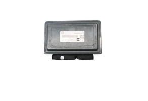 Kit de demarrage SEAT IBIZA 4 Photo n°8 Kit de demarrage SEAT IBIZA 4 Photo n°8