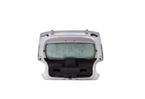 Malle/Hayon arriere CITROEN C3 3 Photo n°3