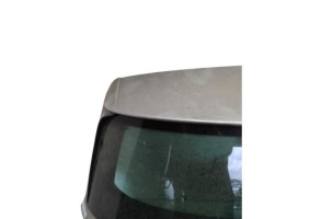 Malle/Hayon arriere VOLKSWAGEN GOLF Photo n°1 Malle/Hayon arriere VOLKSWAGEN GOLF Photo n°1