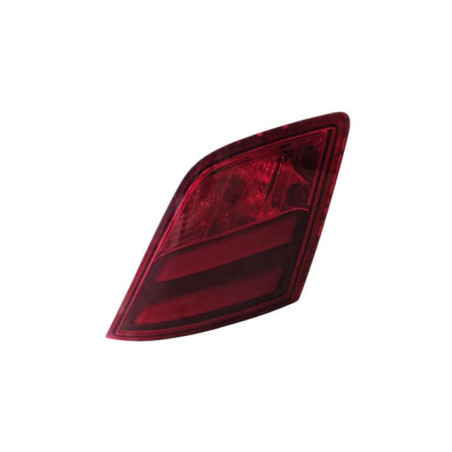 Feu arriere secondaire droit (feux) PEUGEOT 308 2