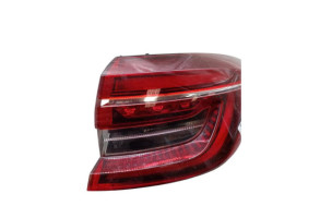 Feu arriere principal droit (feux) RENAULT CLIO 5 Photo n°3