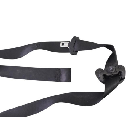 Ceinture avant droit BMW SERIE 1 E81