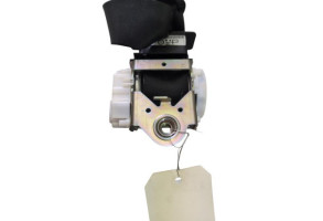 Ceinture avant droit BMW SERIE 1 E81 Photo n°3