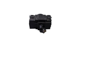 Commande de phare BMW SERIE 1 E81 Photo n°2