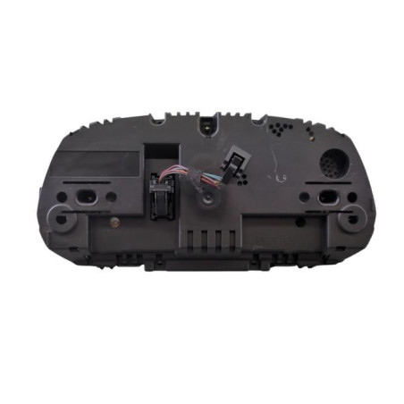 Compteur BMW SERIE 1 E81